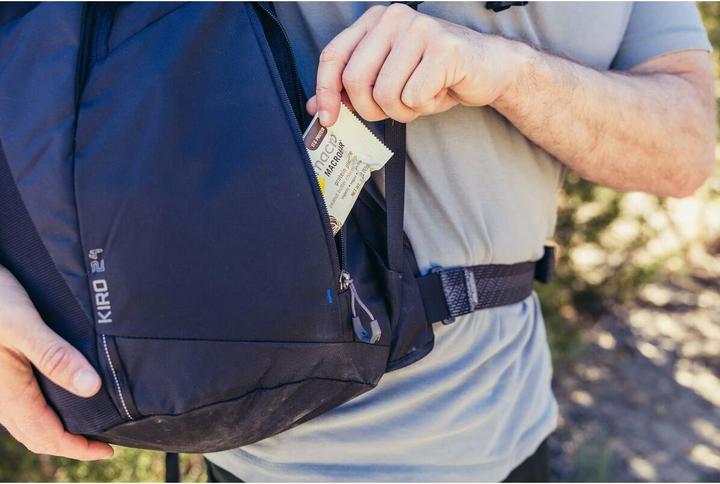 Produktbild Gregory Kiro 24 RC (24 l)