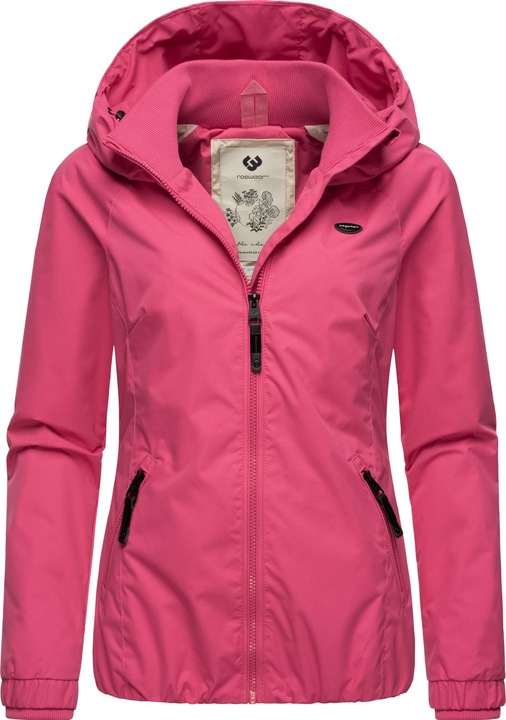Immagine prodotto Ragwear Dizzie (XL)