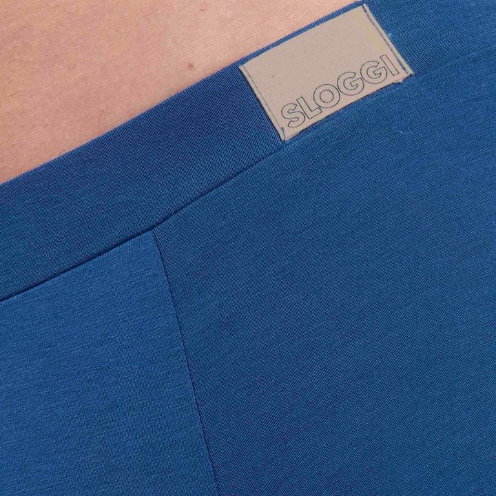 Produktbild Sloggi Go Natural (M, 2er Pack)