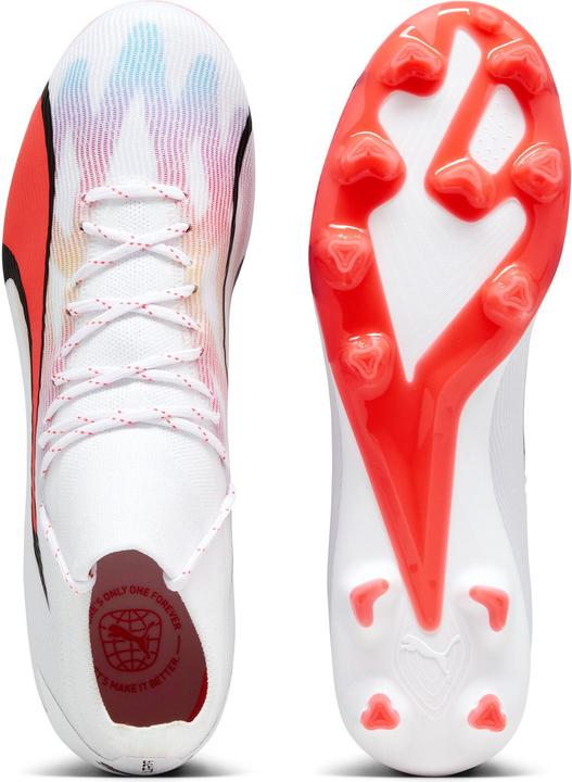 Immagine prodotto Puma Ultra Pro Fg/Ag (46)