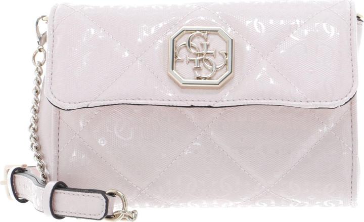 Immagine prodotto Guess Dilla Mini Convertible Xbody Belt Bag