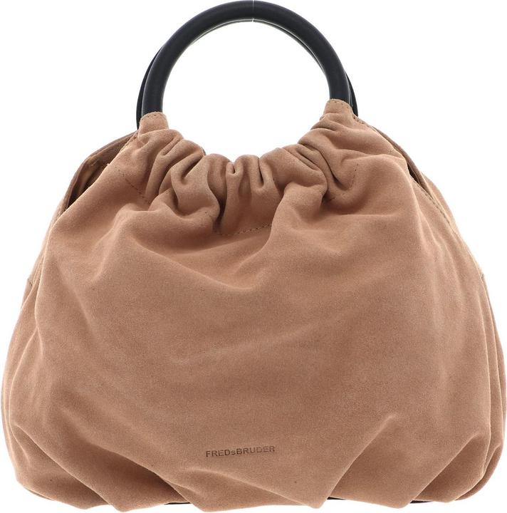 Immagine prodotto FredsBruder Rivas Ball Hobo Bag