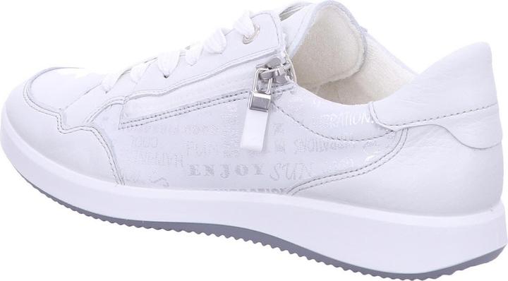 Image du produit Ara Roma (41.5)