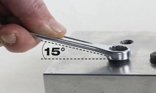 Produktbild Beta Tools 42 36