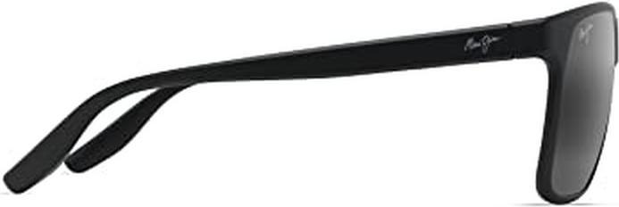 Immagine prodotto Maui Jim 603