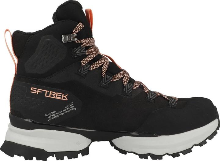 Produktbild Dachstein wanderschuhe sf trek guide mc wpw (37)