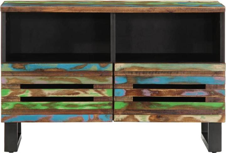 Image du produit vidaXL TV-Schrank (70 x 34 x 46 cm)