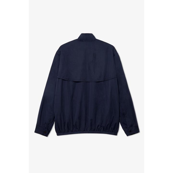 Produktbild Harrington (L)