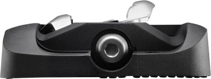 Produktbild Shimano Pd-T421