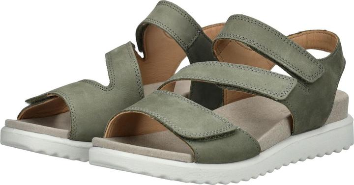 Produktbild Legero Sandalen (37)