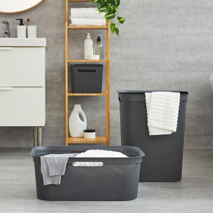 Immagine prodotto Rotho Brisen (50 l)