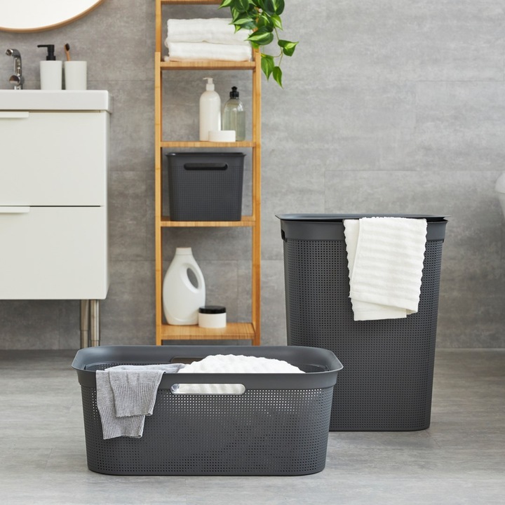 Immagine prodotto Rotho Brisen (50 l)