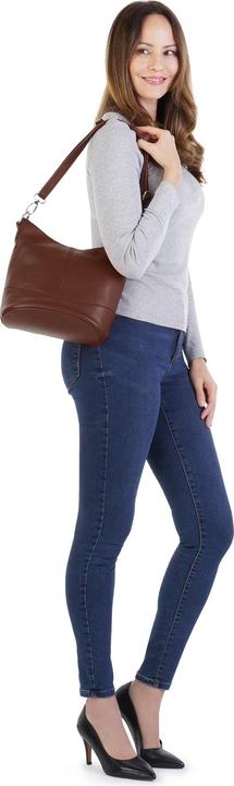 Produktbild Cluty Umhängetasche