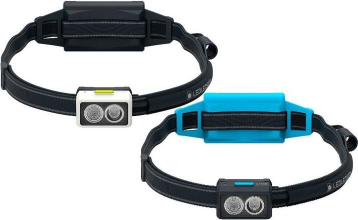 Immagine prodotto Ledlenser NEO5R (600 lm)