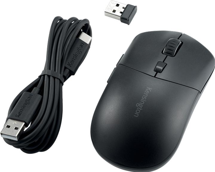 Produktbild Kensington MY430 EQ WIRELESS (Kabellos)