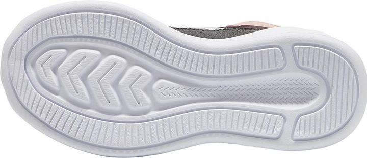 Immagine prodotto hummel Bounce Jr (40)