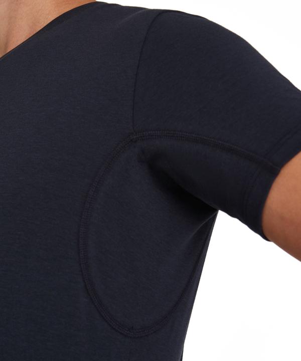 Produktbild Falke Herren (S)
