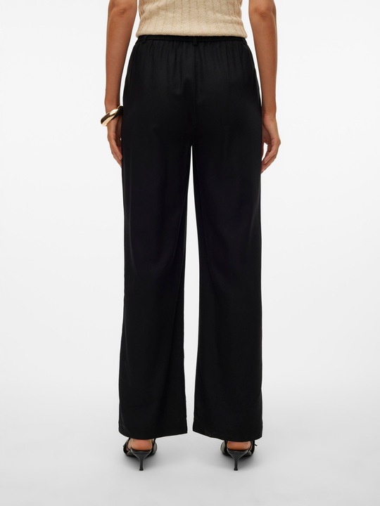 Produktbild Vero Moda VMDINNA Hohe Taille Hose Anzughose (34)