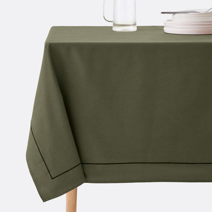 Actual product image La Redoute Interieurs Metis Bourdon (150 x 300 cm)