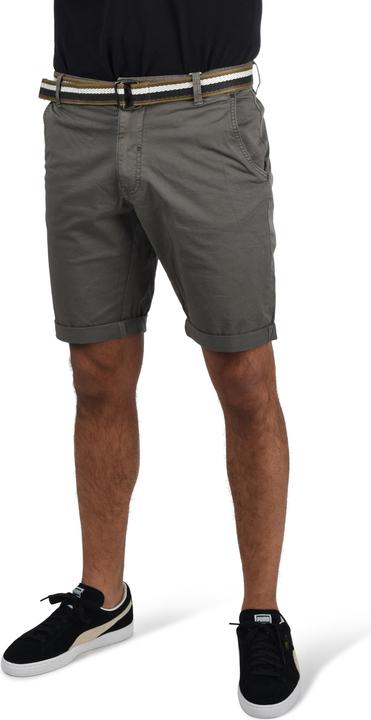 Actual product image Blend BHBruno 20709253 (M)