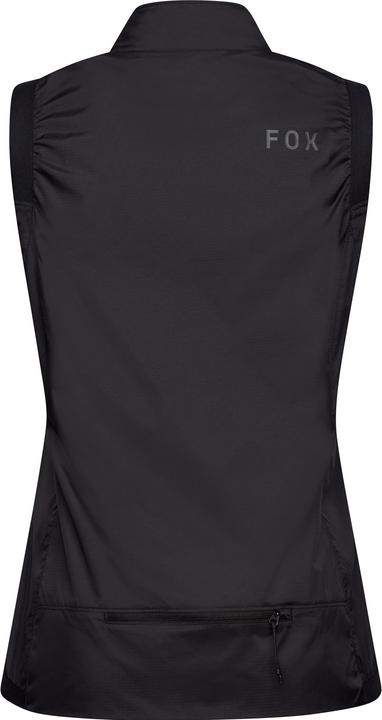 Produktbild Fox W Ranger Wind Vest (XL)