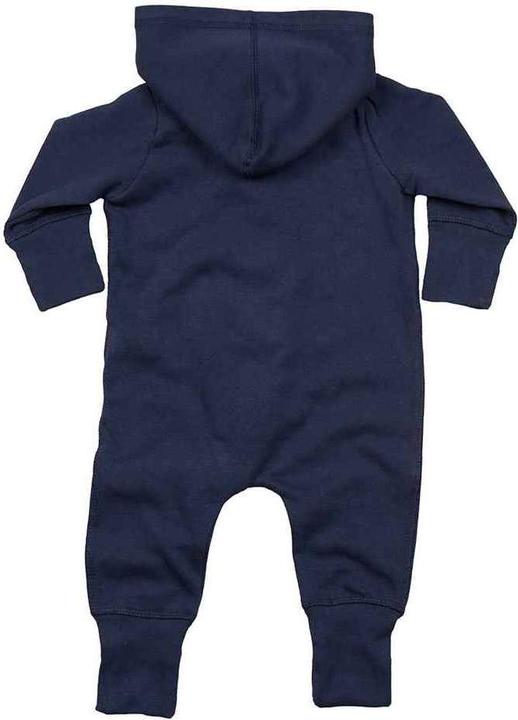 Immagine prodotto Babybugz Body Semplice Neonato (98)