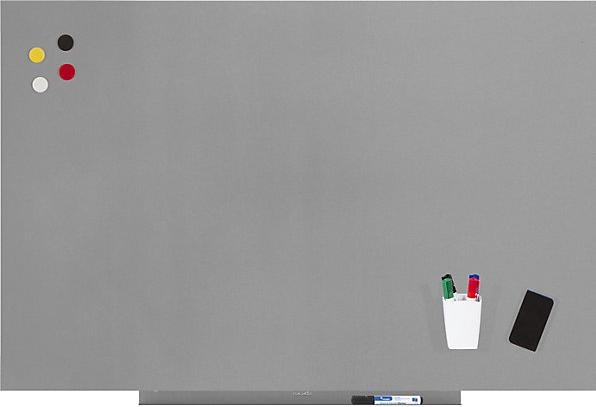 Produktbild Rocada Whiteboard-Modul (75 x 115 cm)