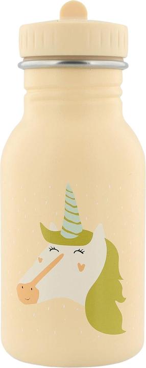 Produktbild Trixie Mrs. Unicorn (0.35 l)