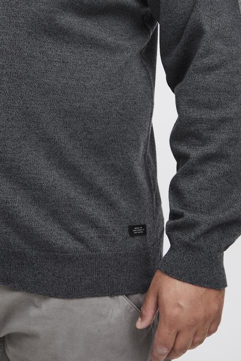 Produktbild Blend BHBruton pullover 20715850 (XL)