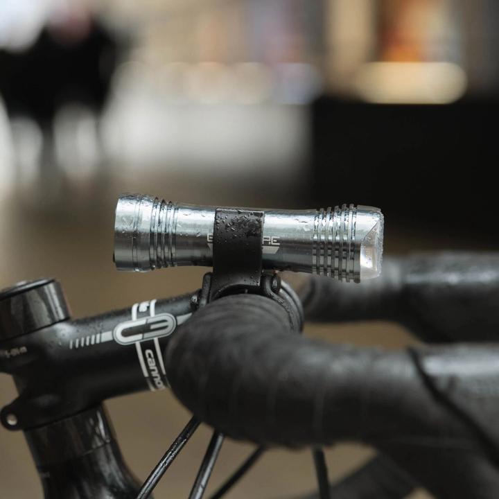 Image du produit Exposure Lights Sirius 11 (1300 lm)