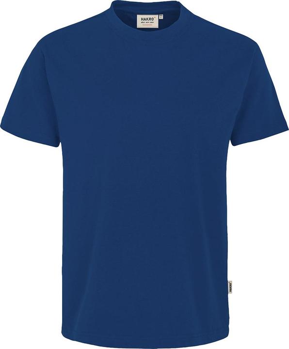 Ultramarinblau