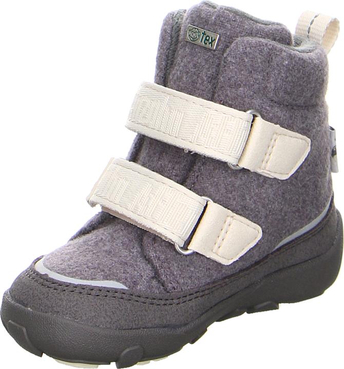 Produktbild Affenzahn WOLLE COMFY Nashorn (32)