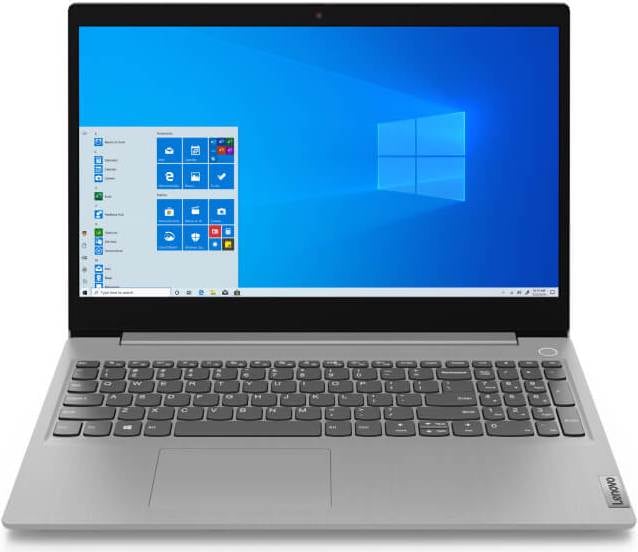 Produktbild Lenovo IdeaPad 3 – 15ARE05 (15.60", AMD Ryzen 5 4500U, 8 GB, 512 GB, CH)