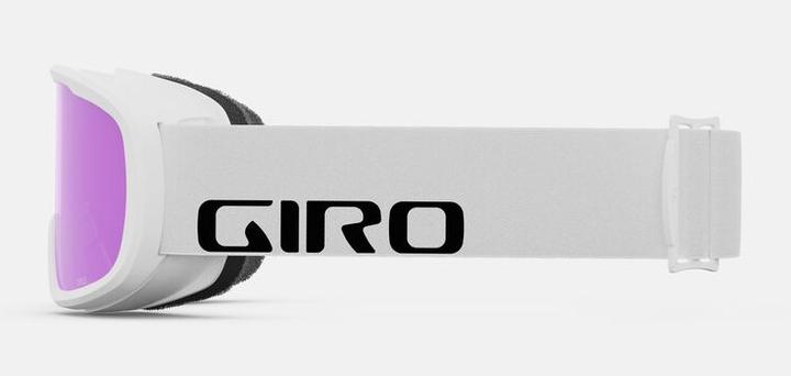 Actual product image Giro Cruz Flash