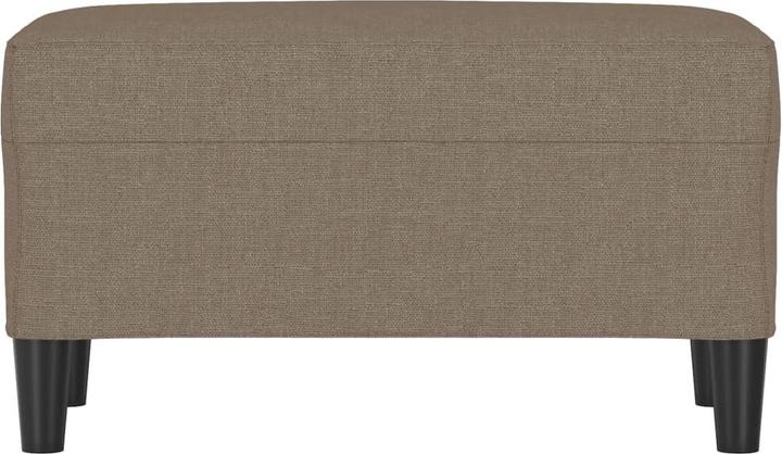 Image du produit vidaXL Bank (70 cm)