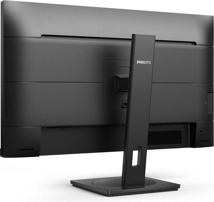 Actual product image Philips S-Line 273S1 (1920 x 1080 pixels, 27")