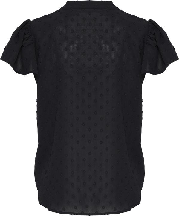 Immagine prodotto B.young BYJELENA CAMICETTA 20816421 (44)