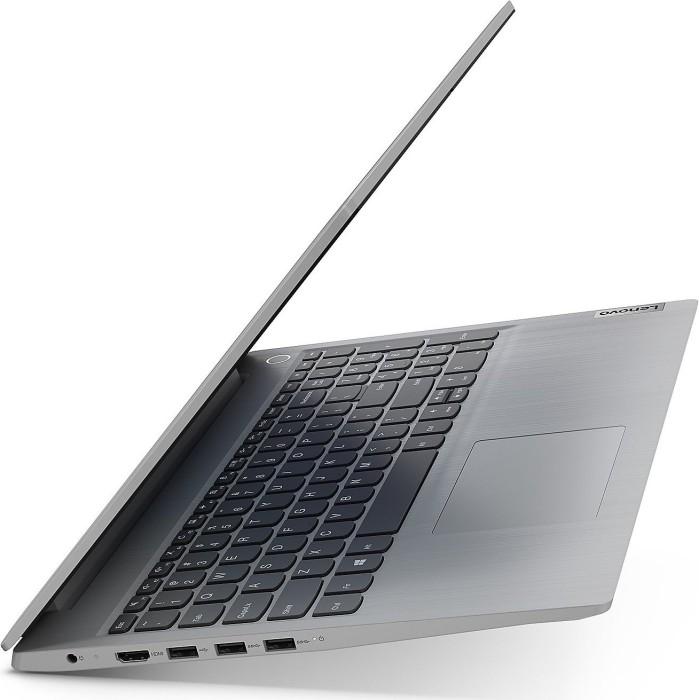 Produktbild Lenovo IdeaPad 3 – 15ARE05 (15.60", 512 GB, 8 GB, CH, AMD Ryzen 5 4500U)