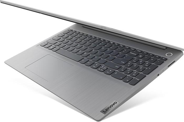 Produktbild Lenovo IdeaPad 3 – 15ARE05 (15.60", 512 GB, 8 GB, CH, AMD Ryzen 5 4500U)