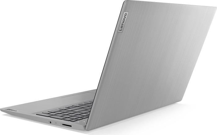 Produktbild Lenovo IdeaPad 3 – 15ARE05 (15.60", 512 GB, 8 GB, CH, AMD Ryzen 5 4500U)