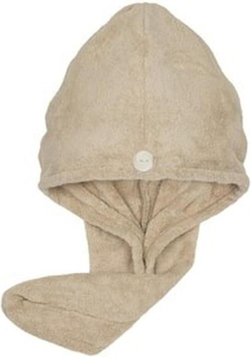 Immagine prodotto Invisibobble - Cozy Wrap hair towel (Elastico per capelli)