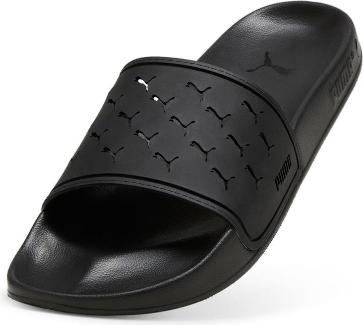 Immagine prodotto Puma Leadcat 2.0 Cut Out (13)