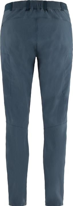 Produktbild Fjällräven Hoja Hybrid Trousers W (36)