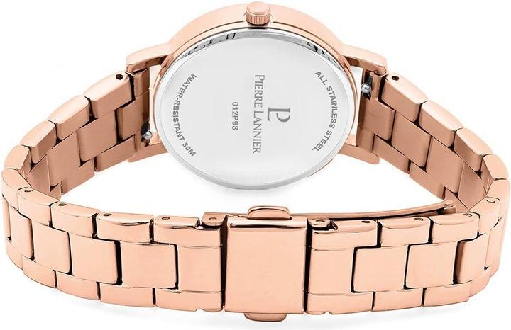 Produktbild Pierre Lannier 012P988