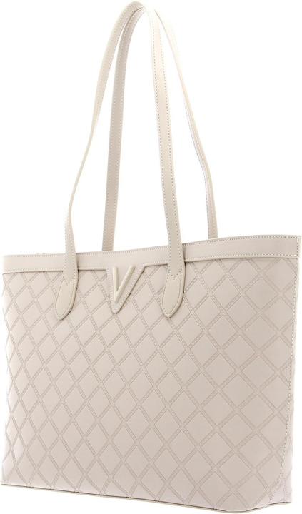 Immagine prodotto Valentino Blush Shopping Bag