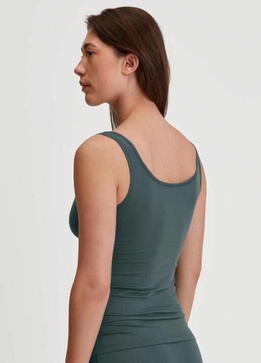 Image du produit Calida Natural Comfort Tank Top (L)