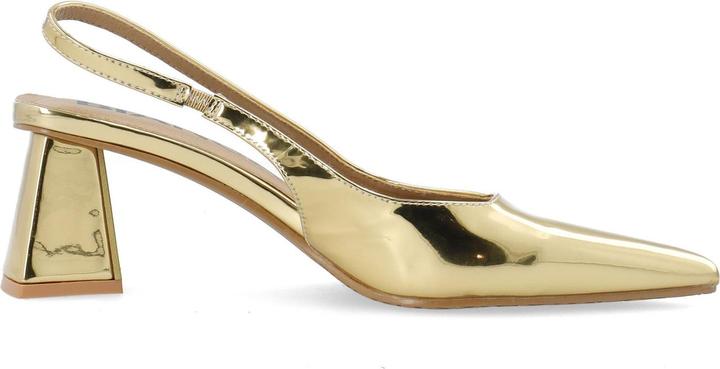 Image du produit Bianco BIAMARALYN Slingbacks (38)