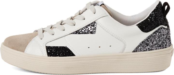 Image du produit Tamaris Da.-Schnürer (39)