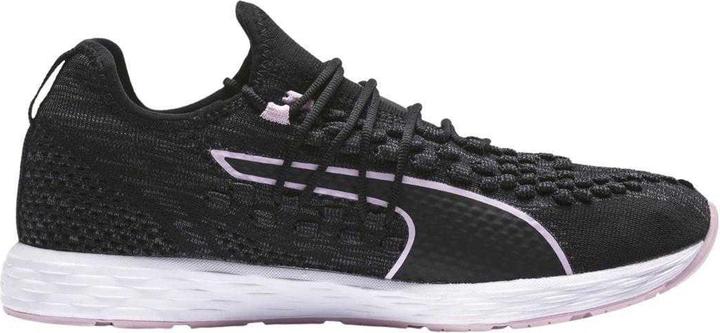 Image du produit Puma - Baskets motif logo SPEED RACER - Adulte (35.5)