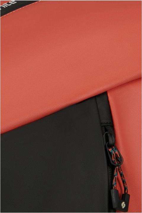 Produktbild Samsonite Ecodiver Rucksack L (35 l)